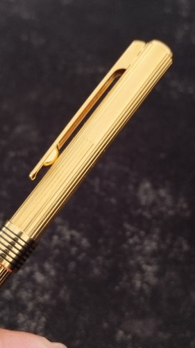 Stylo aurora marco - stylo,