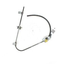 Lève-vitre gauche - Aixam