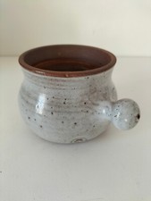 Pot grès émaillé Ratilly