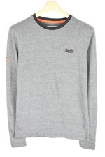 Sweat-Shirt SUPERDRY