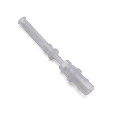 Solex filtre essence - solex,