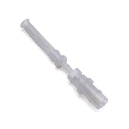 Solex filtre essence - solex,