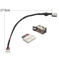 DC Jack Connecteur