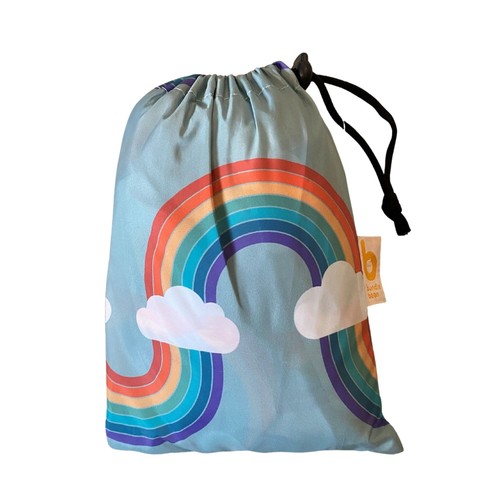 Poncho pluie imperméable - de,