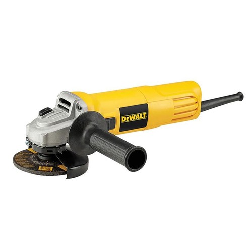Dewalt meuleuse angle - meuleuse,