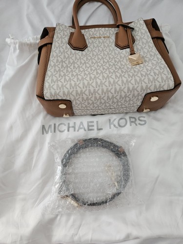 Sac main neuf michael - main,