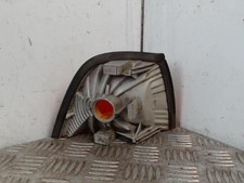 Optique avant secondaire