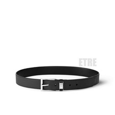 Louis Vuitton Ceinture LV City