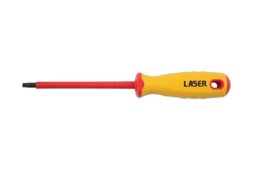 Outils laser isolés - outils,