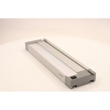 Waldmann 113470000 00704965 - waldmann, 113470000-00704965