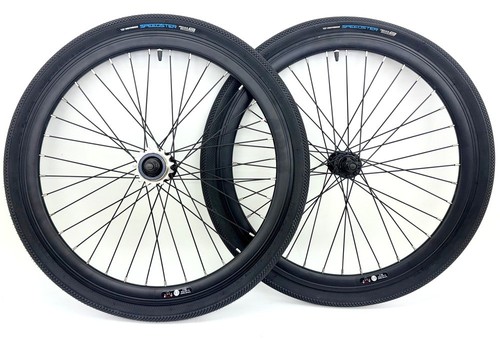 Redline bmx 3 8 - 1-3/8", alloy