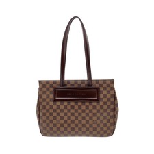 Sac à bandoulière