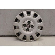 Enjoliveur fiat punto - fiat,