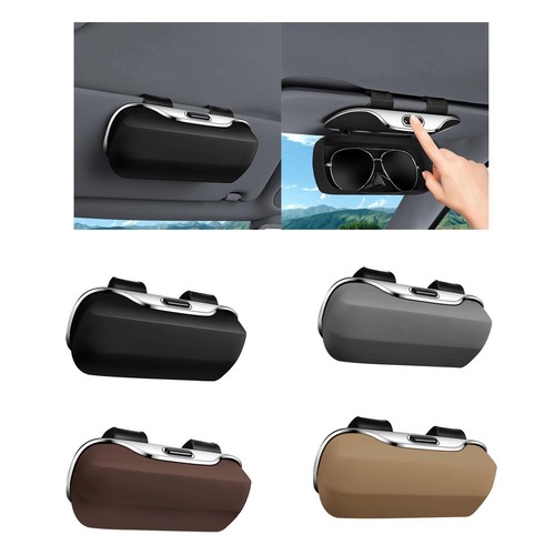 Porte lunettes pour les - pour,