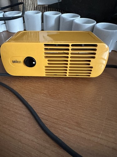 Braun dieter rams hdl4 - dieter,