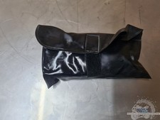Trousse a outils Honda 800 VFR