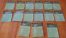 Rare sncf collection - sncf,
