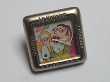 Montre de bureau  A&T - design