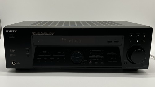 Vintage sony str k740p - sony, str-k740p