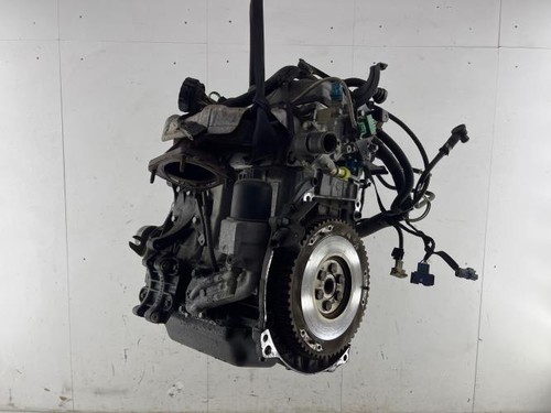 Moteur citroen saxo phase - saxo, 2
