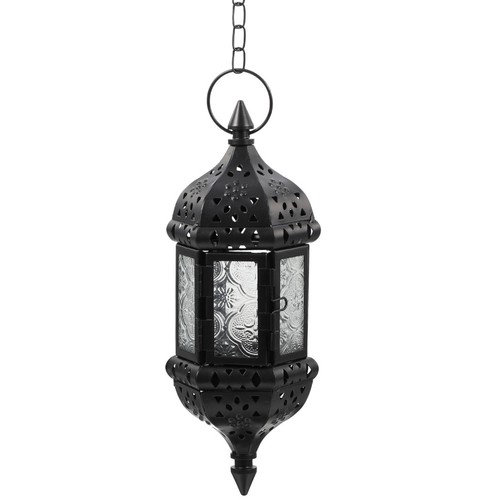 Porte bougies bougie - , porte-bougie