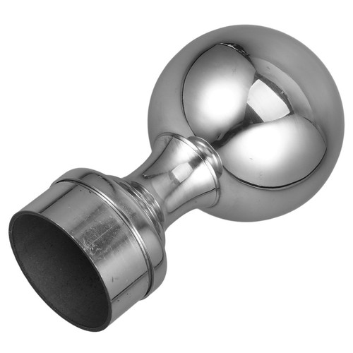 Couvre poteaux clôture - , couvre-poteaux