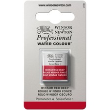 Aquarelle professionnelle - aquarelle,