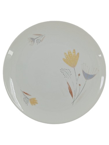 Winterling assiette dessert - winterling,