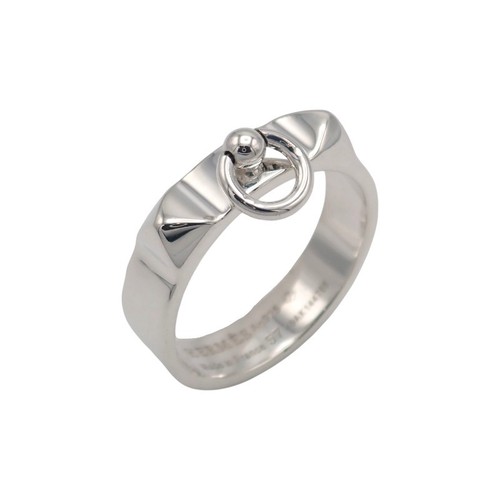 Bague homme hermes h115607b - homme,