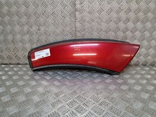 Enjoliveur gauche cadre toit amovible - Peugeot 307 CC de mars 2003 à juin 2008