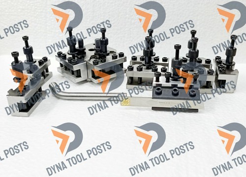 Pieces set t37 - pieces,