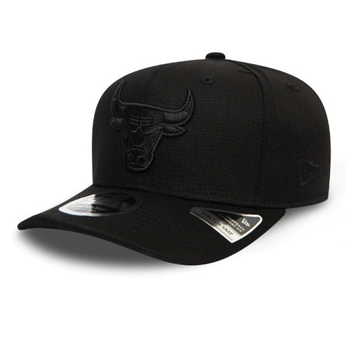 New era casquette 9fifty - era,