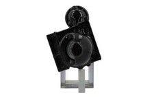 Démarreur Pour Volvo Penta 740B Mercury Marine Mercruiser Stern 175 SAEJ1171 OMC