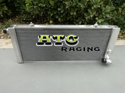Pour peugeot 205 gti - peugeot,