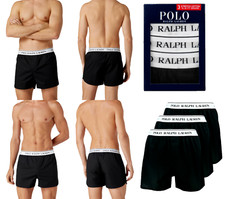 Polo Ralph Lauren 3-Pack