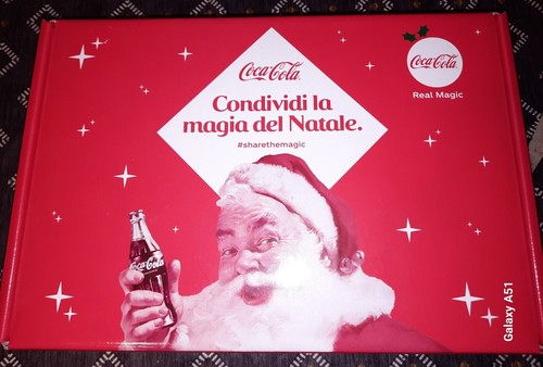 Coffret collector noel - coffret,