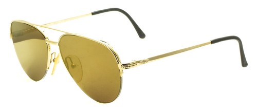 Lunettes soleil vintage - lunettes,