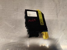 CAPTEUR ANGLE SEAT ALTEA 1.9