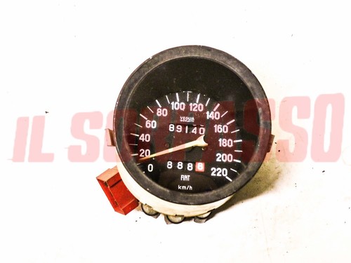 Instrument compteur - instrument,