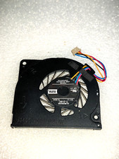 Ventilateur original T-318C pour Fujitsu Lifebook U758 .