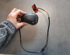 COMMANDE RADIO VOLANT RENAULT SCENIC 7700431450B