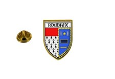 pins pin badge pin's souvenir