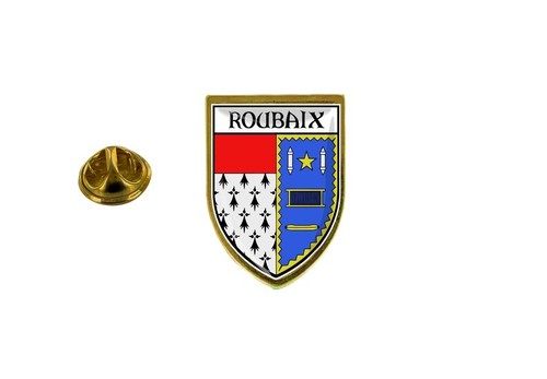 Pins pin badge - pins, souvenir