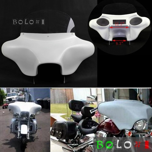 For harley road king - road, 1994-2022