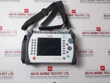 ANRITSU MT9083A1 Access Master