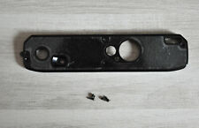 minolta X-700 semelle - très