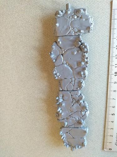 Stone bridge - stone,