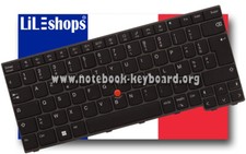 Clavier Français Original