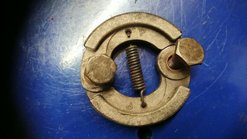 Embrayage mitsubishi 200 - embrayage, t