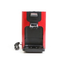 Philips HD7865/80 Machine À Café À Dosette + Défectueuse (265087)